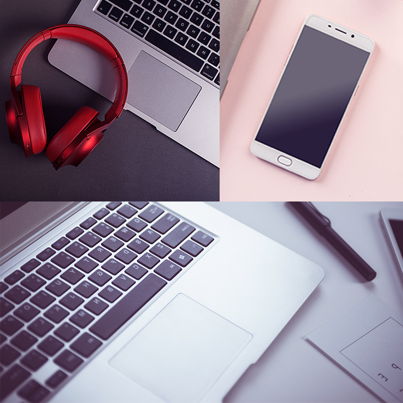 3C Electronics Paint used  CAB Pre-dispersed Pigment Chips SIC series