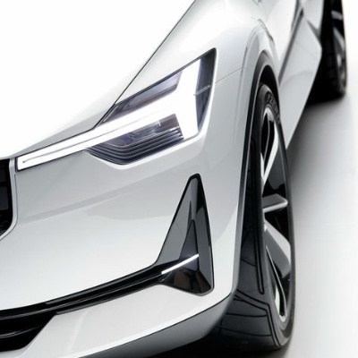 Tinting machine color paste series 