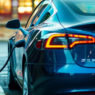 تصحيح السيارات الطلاء مستوى نانومتر شفافة عالية CAB الصباغ