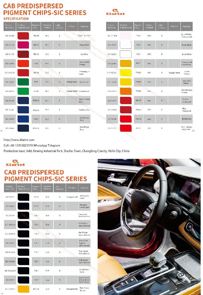 网络推广图片-汽车涂料级-CAB pigment chips_00.jpg