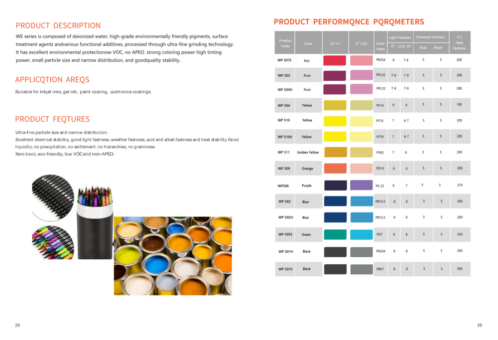 1-Product manual—Klarint colorant chips and pigment paste-2021_15 2.png