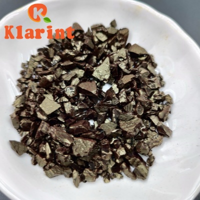 Sport red Pigment PR179