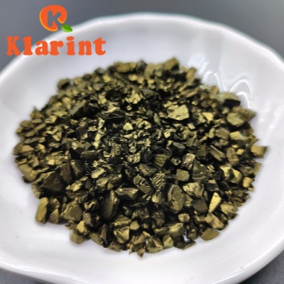 Permanent violet Pigment PV23