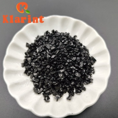 Super black Pigment PBK7