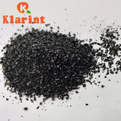 High light super black Pigment PBK7