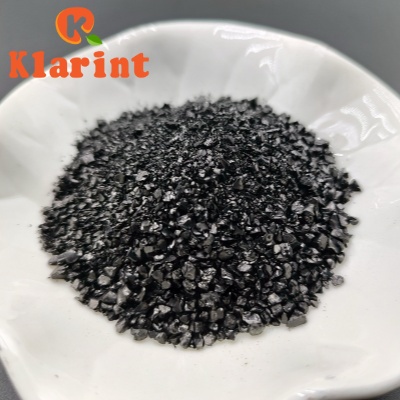 High light super black Pigment PBK7