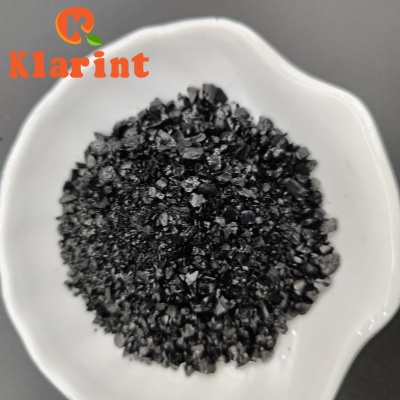 Blue-phase super black Pigment PBK7