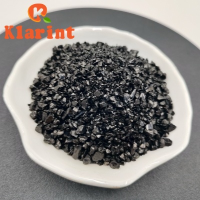 Red-phase super black Pigment PBK7