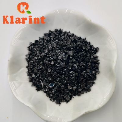 Blue-phase black high cost-effictive Pigment PBK7