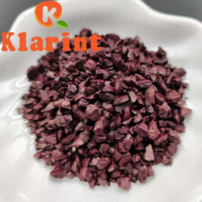 Blue light red Pigment PR122