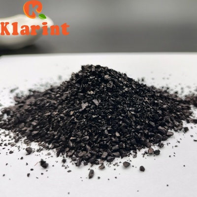 Blackest Pigment PBK7