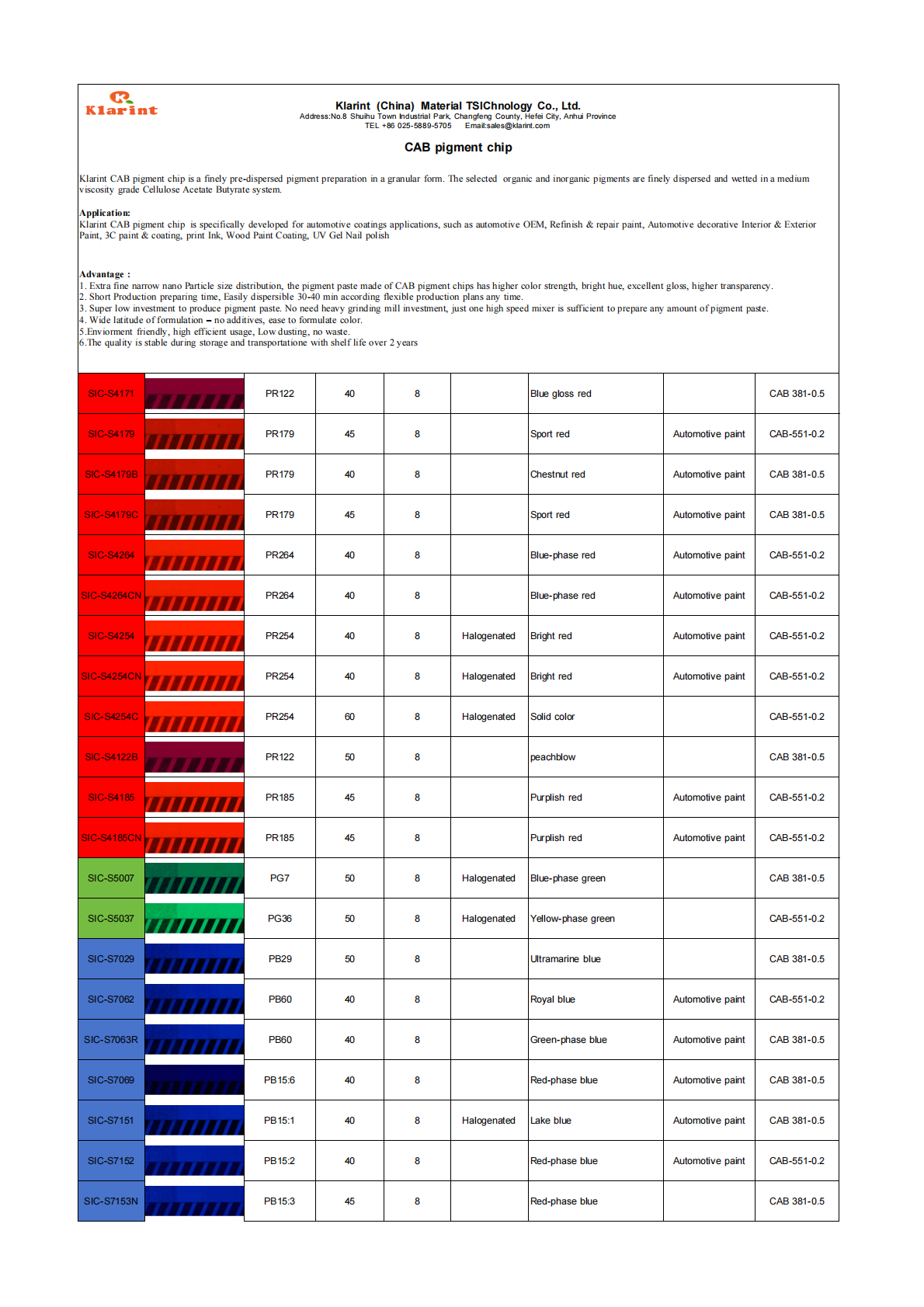 1754144005101512.png 0-Product list-CAB pigment chips & water based pigment chips-2025_01.png