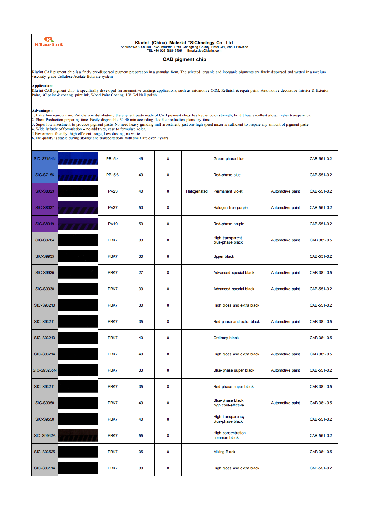 1754144017106957.png 0-Product list-CAB pigment chips & water based pigment chips-2025_02.png