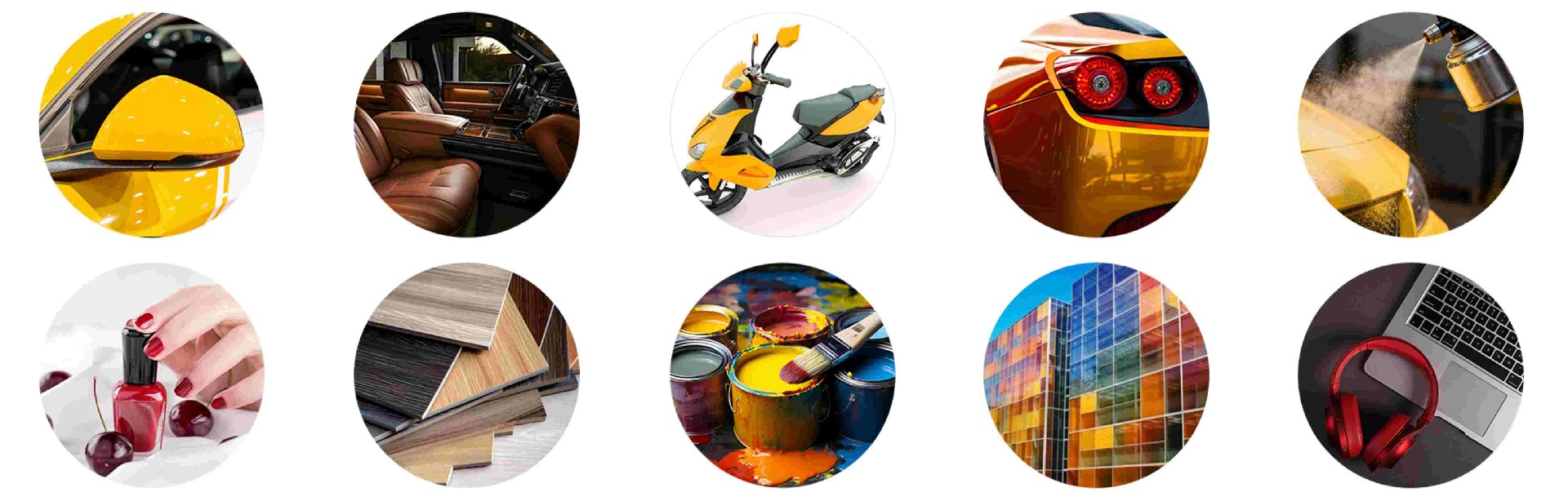 1767600400612272.jpg 车.jpg