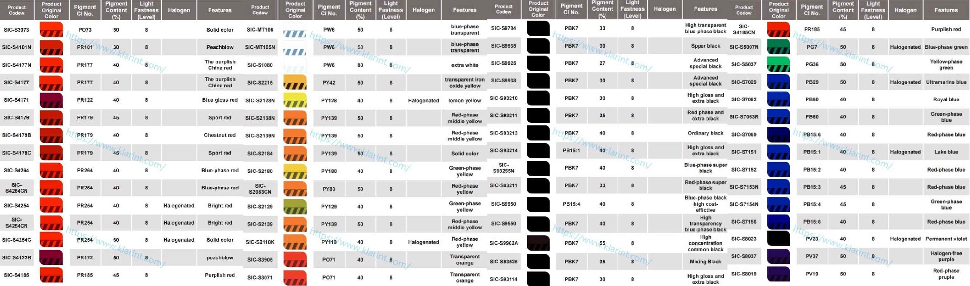 1767600876106947.jpg Pigment Chips.jpg