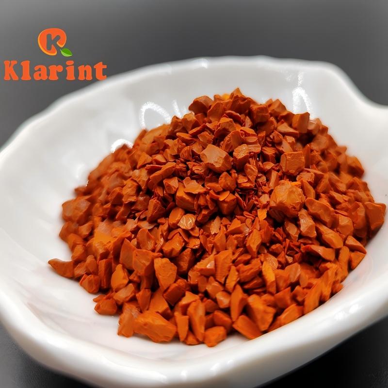 High Performance CAB Pigment Yellow 110