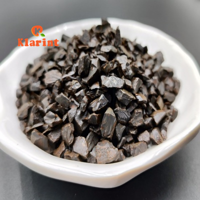 CAB Pigment Chips Yellow 42