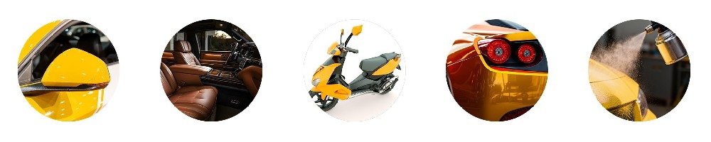 CAB pigment Applications.jpg