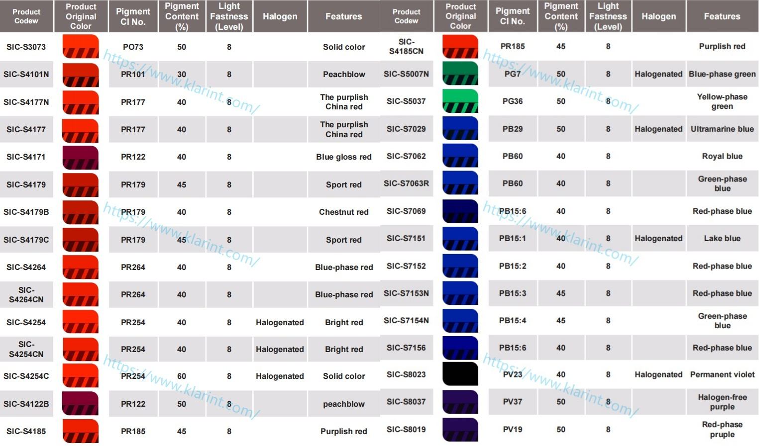 1780451263151590.jpg Pigment Chips.jpg